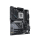 Gigabyte B850 GAMING WF6 - 1362319 - zdjęcie 3